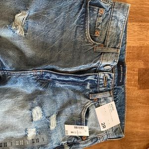 Aeropostale Jeans